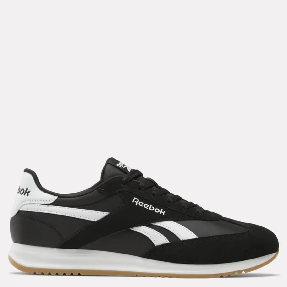 REEBOK - Zapatillas Urbanas Hombre Reebok World 70