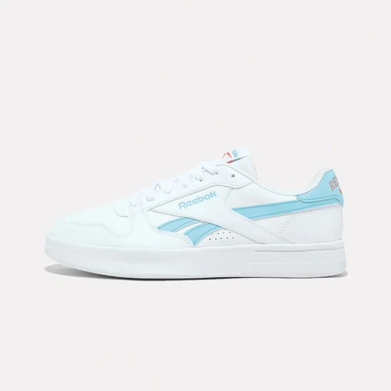 REEBOK - Zapatillas Urbanas Hombre Reebok Match Prime