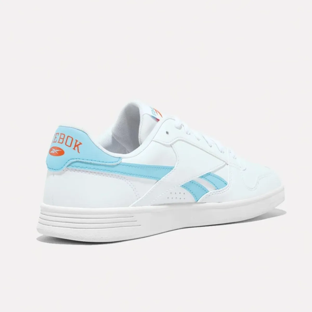 REEBOK - Zapatillas Urbanas Hombre Reebok Match Prime