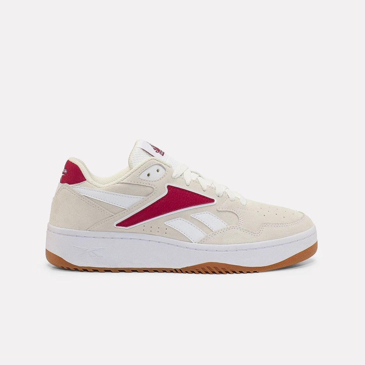 REEBOK - Zapatillas Urbanas Hombre Reebok Atr Chill