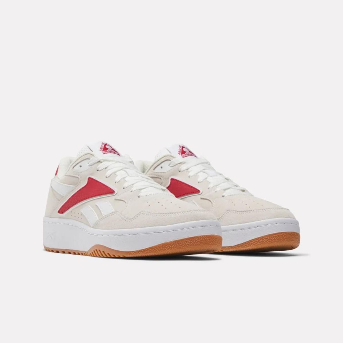 REEBOK - Zapatillas Urbanas Hombre Reebok Atr Chill