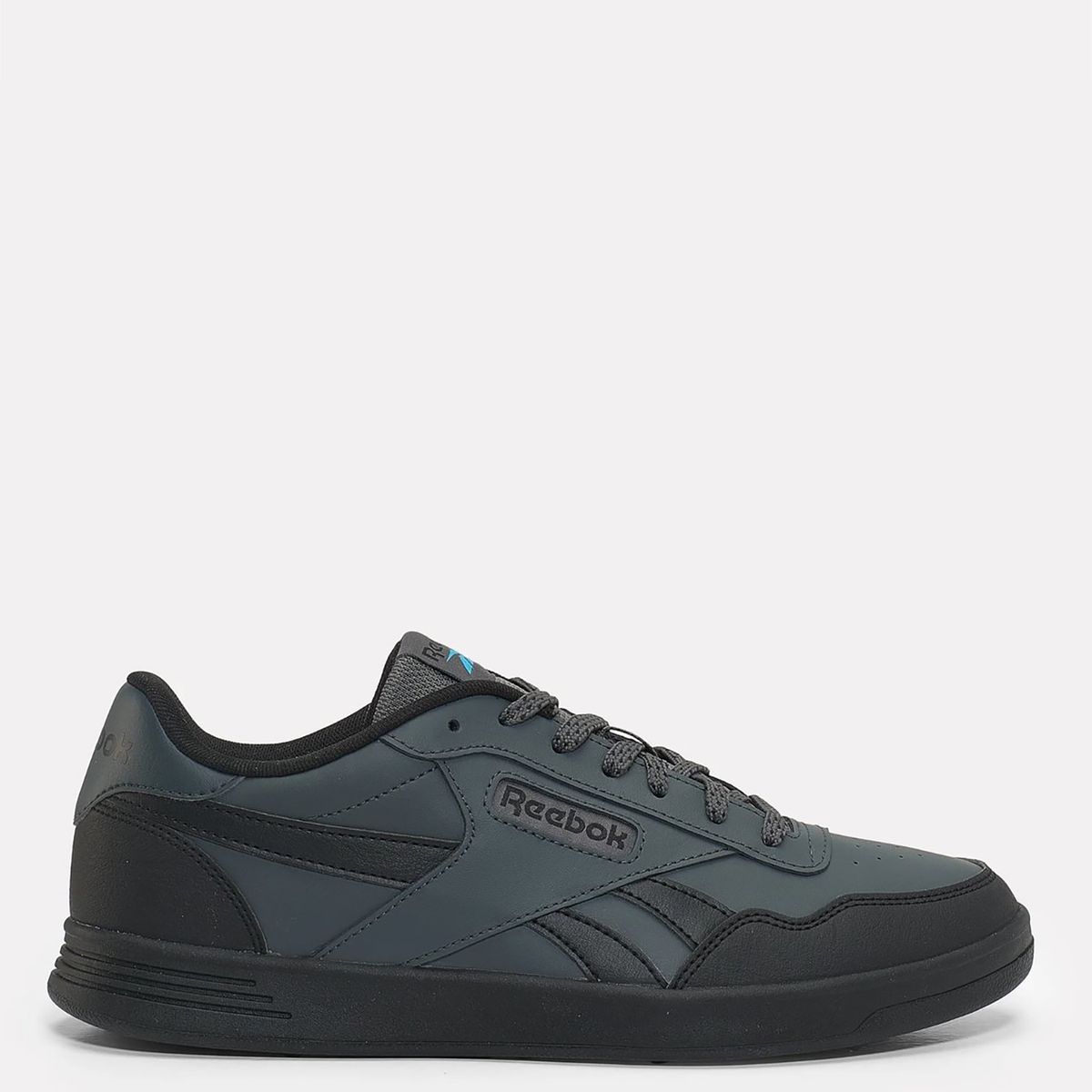REEBOK - Zapatillas Urbanas Hombre Reebok