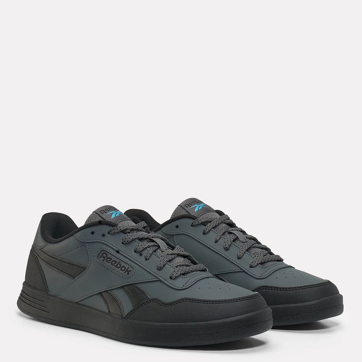REEBOK - Zapatillas Urbanas Hombre Reebok