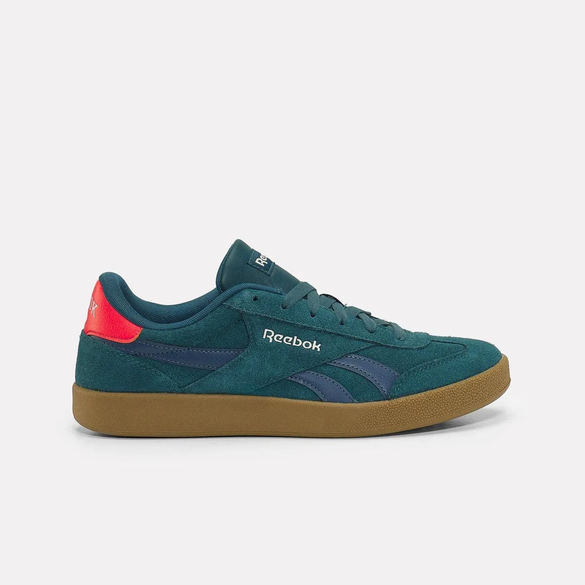 REEBOK - Zapatillas Urbanas Hombre Reebok Smash Edge