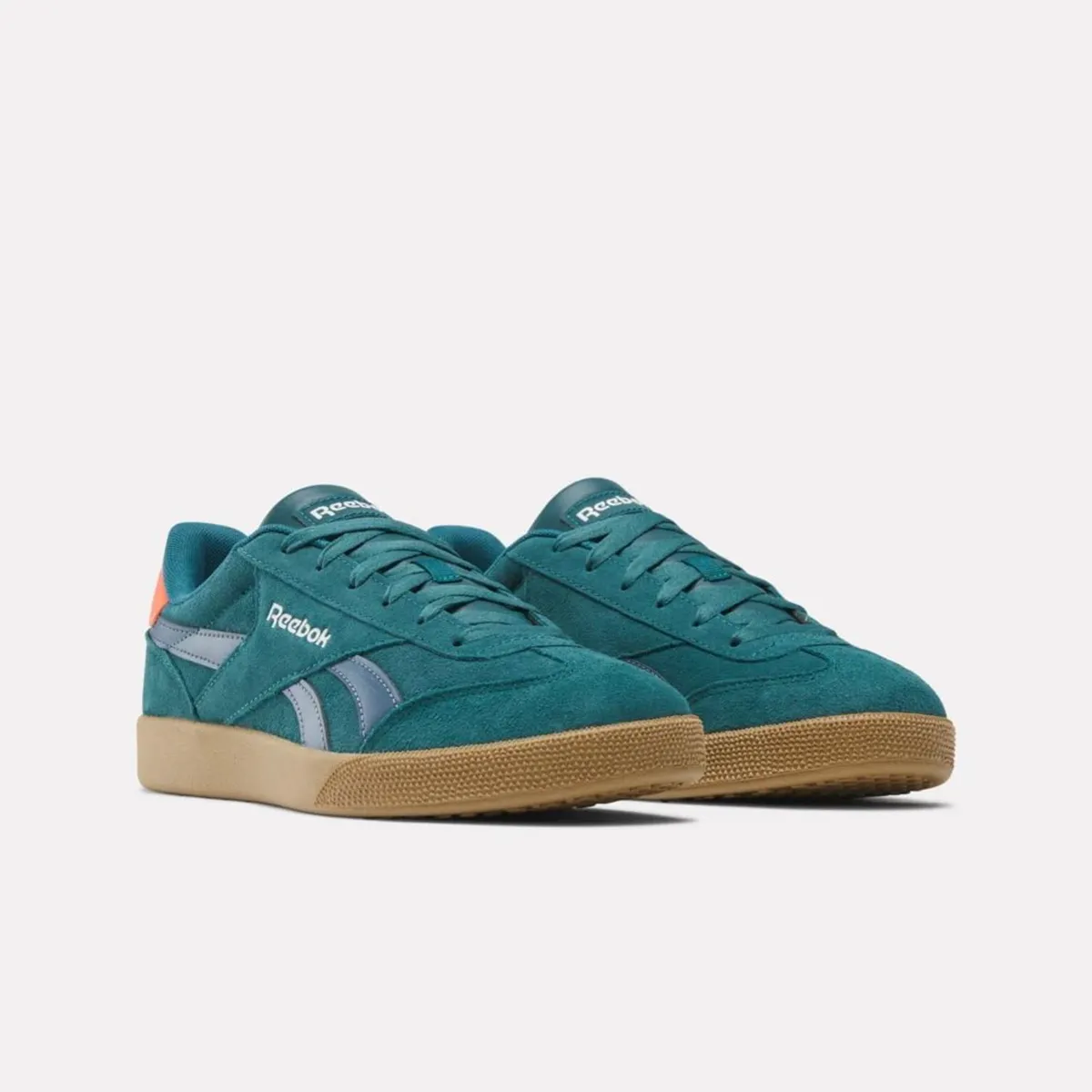 REEBOK - Zapatillas Urbanas Hombre Reebok Smash Edge