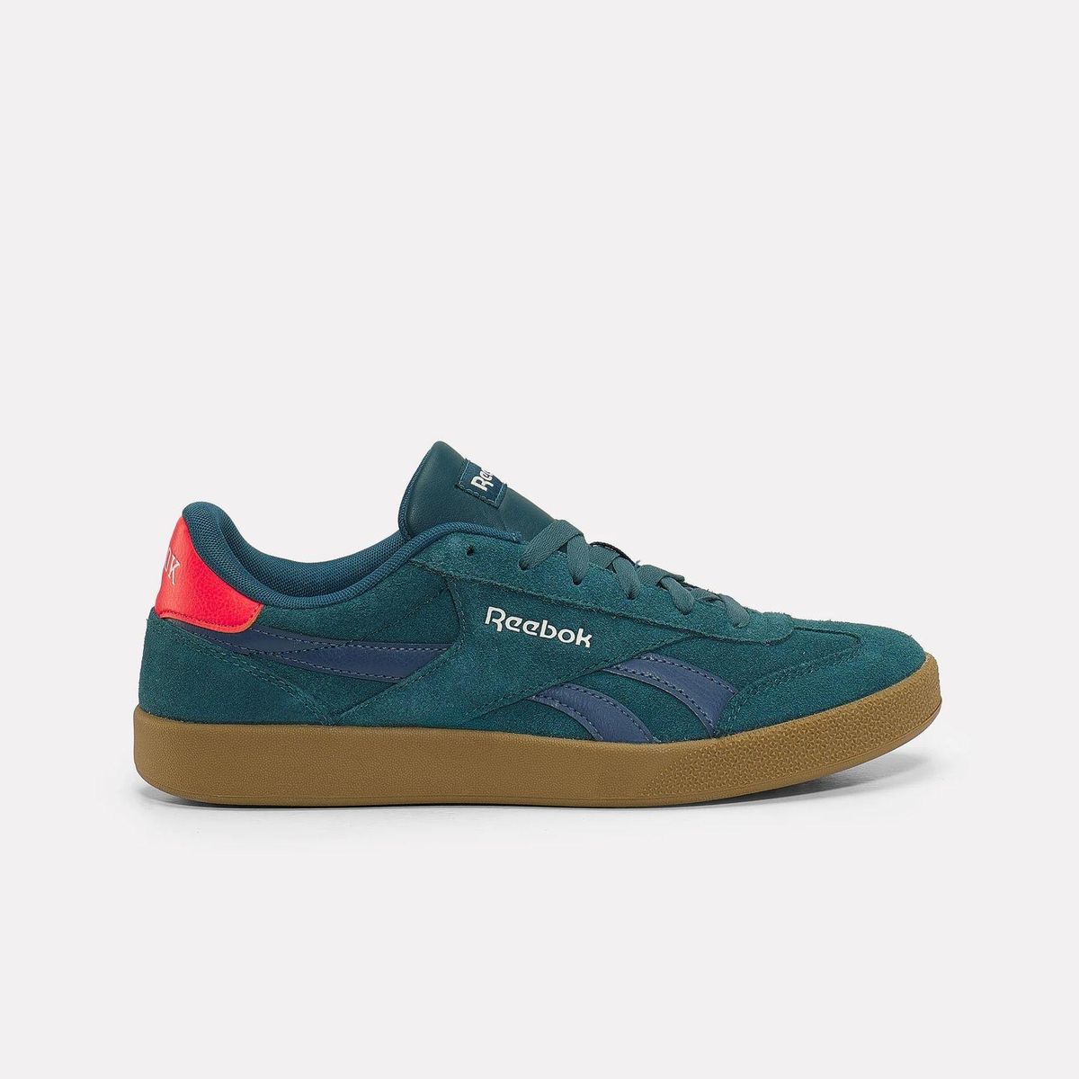 REEBOK - Zapatillas Urbanas Hombre Reebok Smash Edge