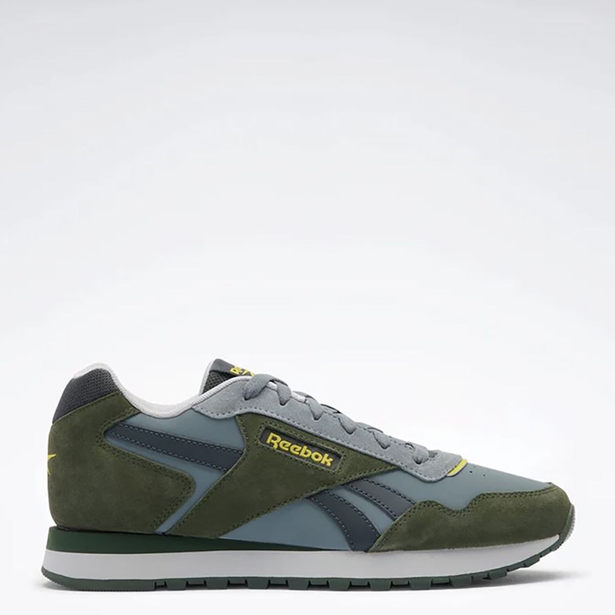 REEBOK - Zapatillas Urbanas Unisex Reebok Glide