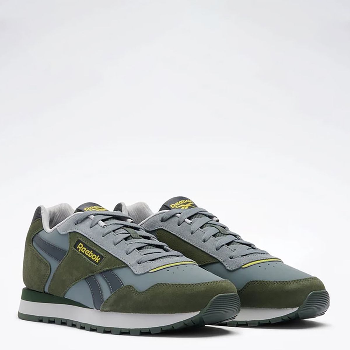 REEBOK - Zapatillas Urbanas Unisex Reebok Glide
