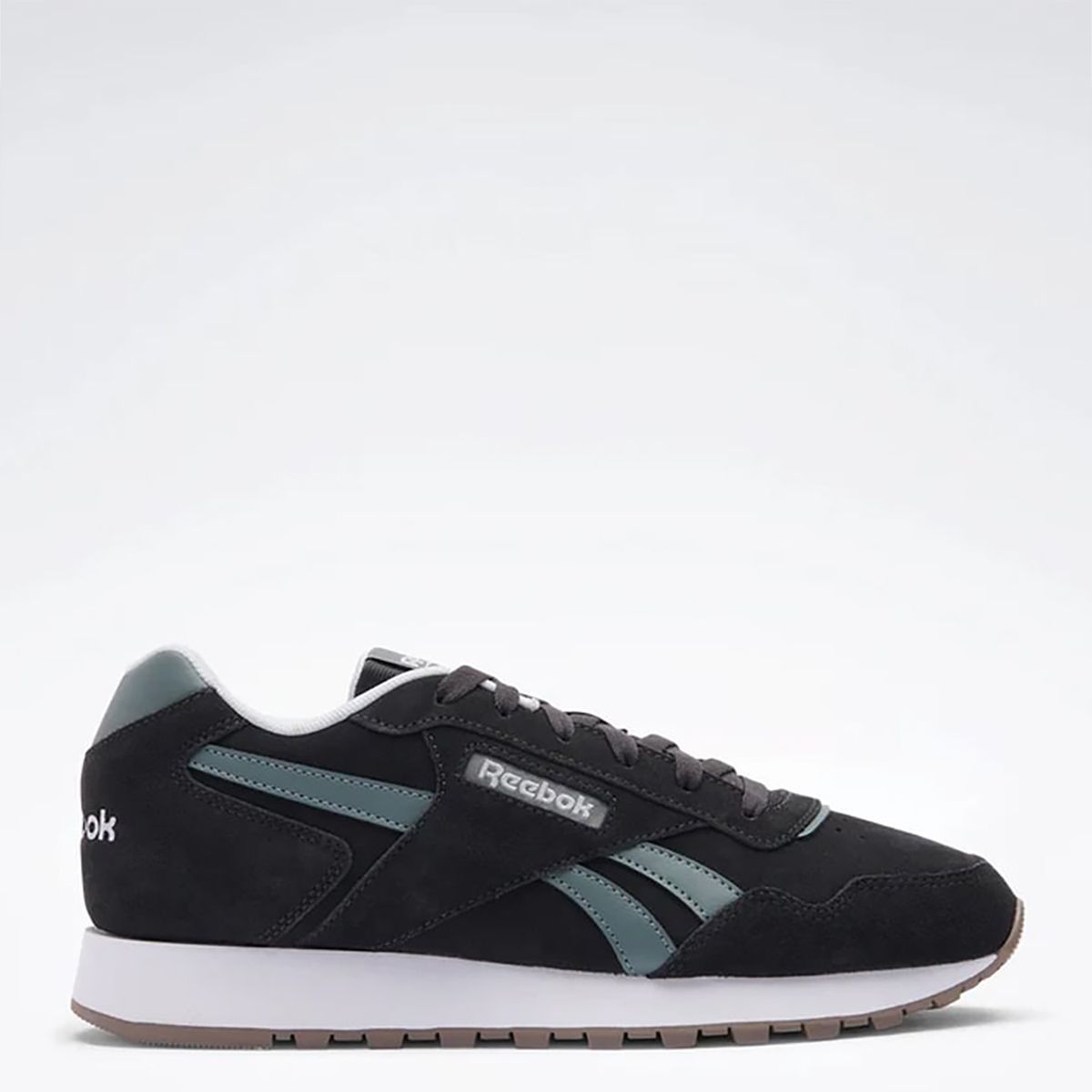 REEBOK - Zapatillas Urbanas Unisex Reebok Glide