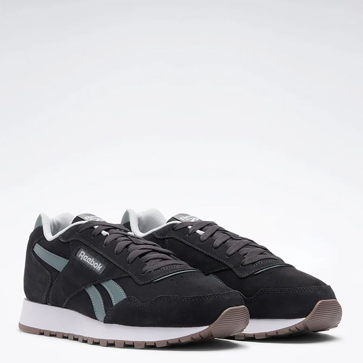 REEBOK - Zapatillas Urbanas Unisex Reebok Glide