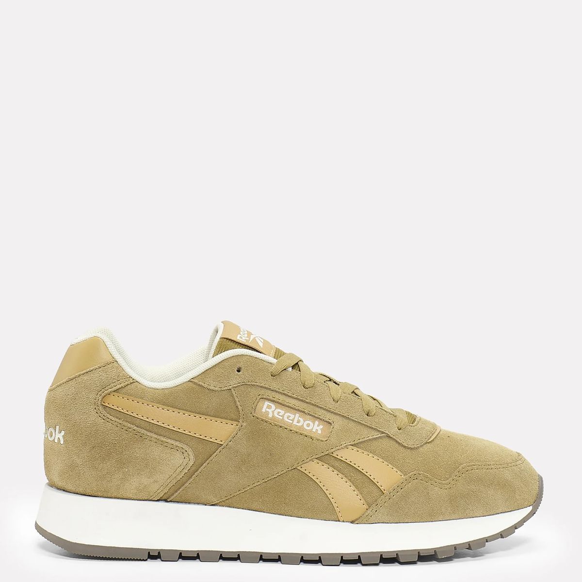 REEBOK - Zapatillas Urbanas Unisex Reebok Glide