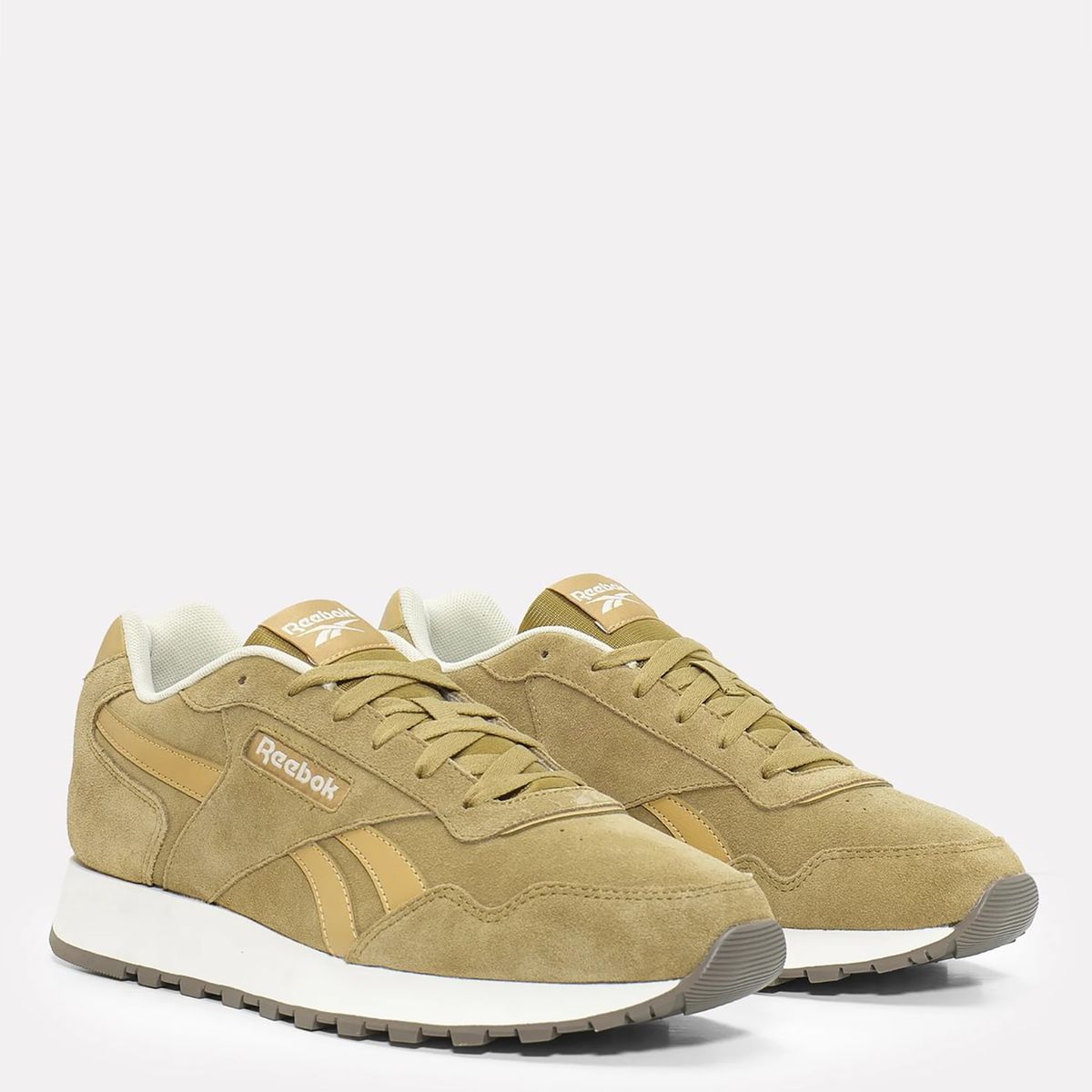 REEBOK - Zapatillas Urbanas Unisex Reebok Glide