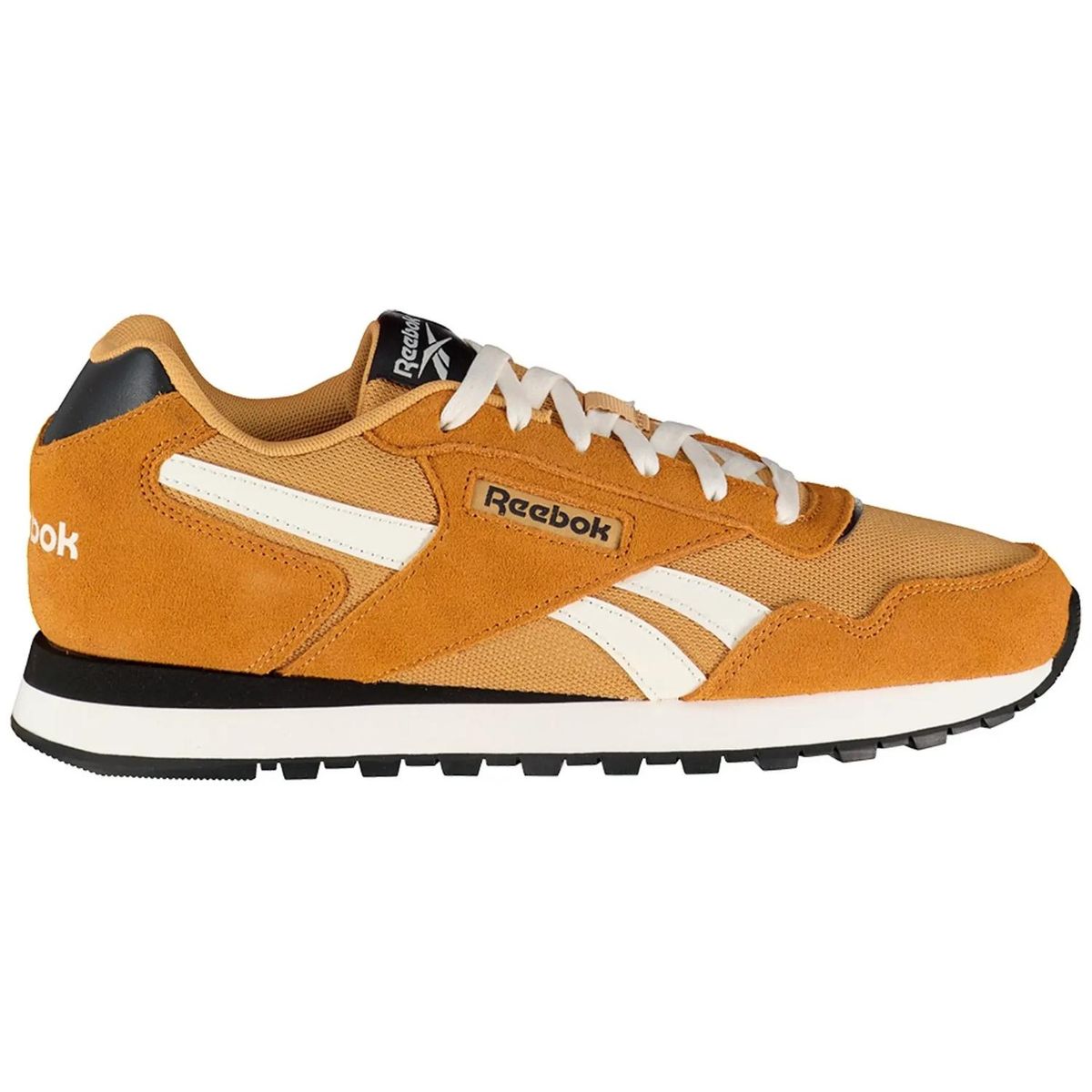 REEBOK - Zapatillas Urbanas Hombre Reebok Glide