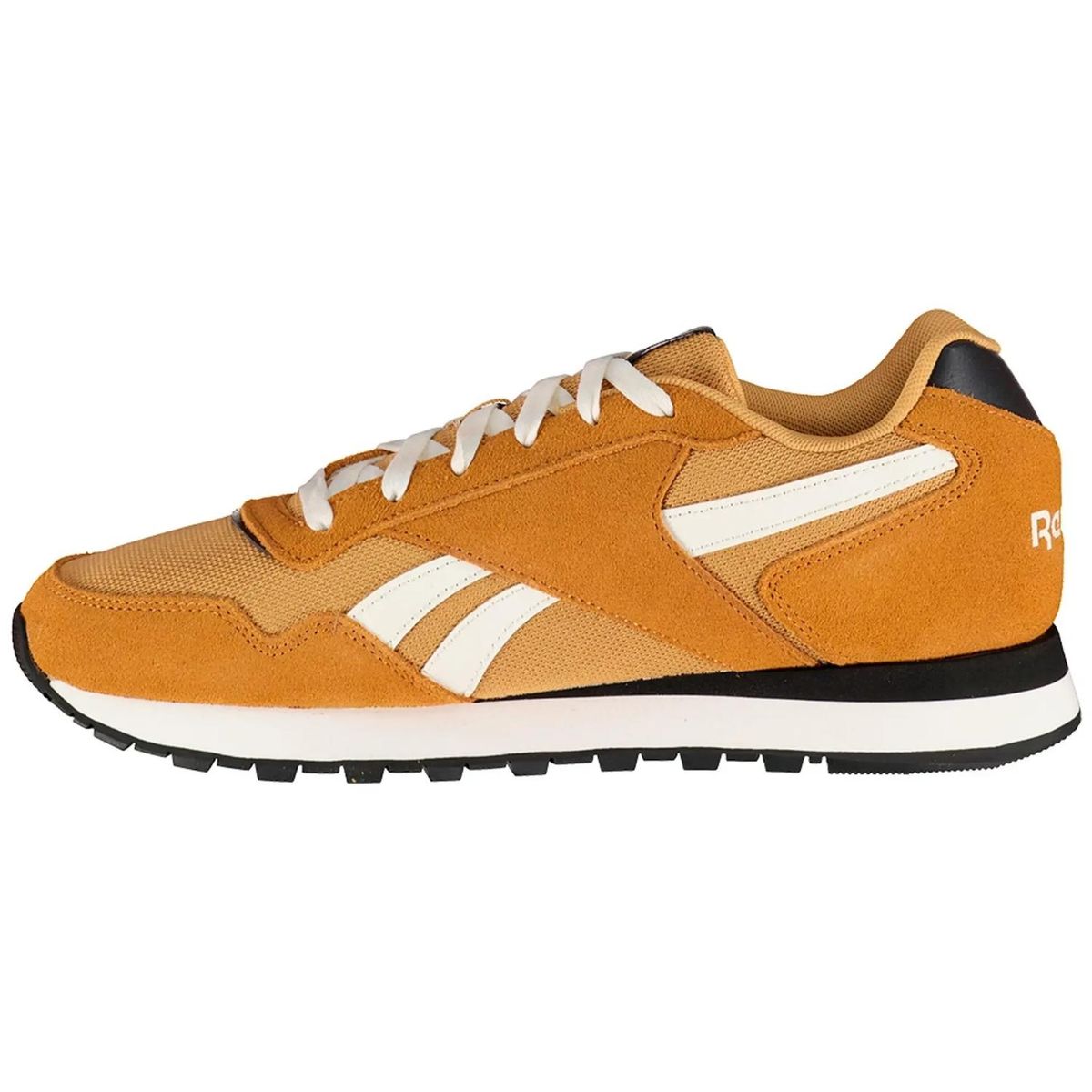 REEBOK - Zapatillas Urbanas Hombre Reebok Glide