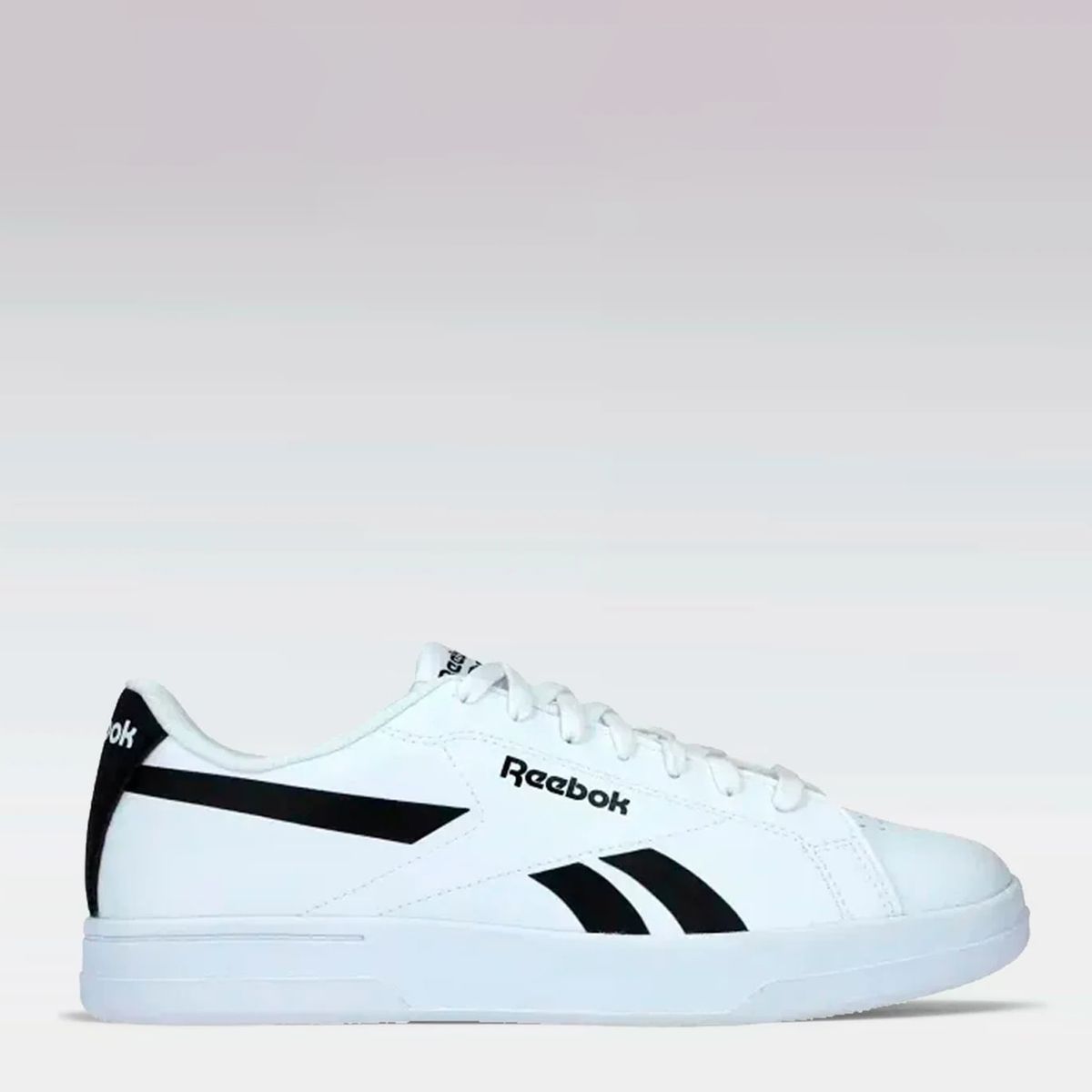 REEBOK - Zapatillas Urbanas Hombre Reebok Prime Grounds
