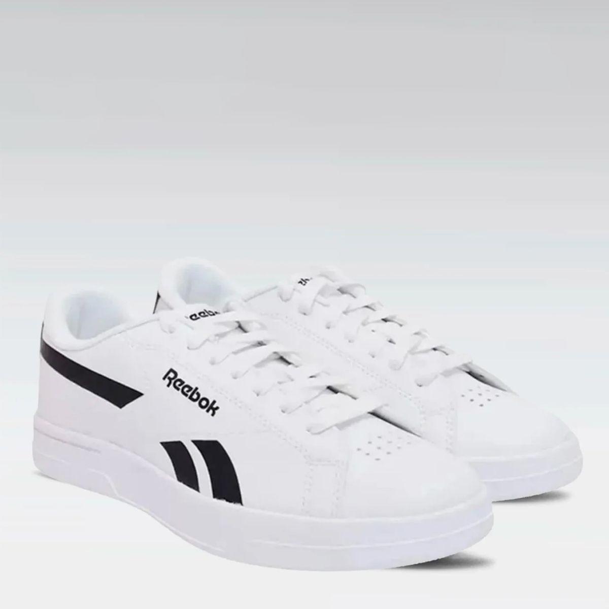 REEBOK - Zapatillas Urbanas Hombre Reebok Prime Grounds