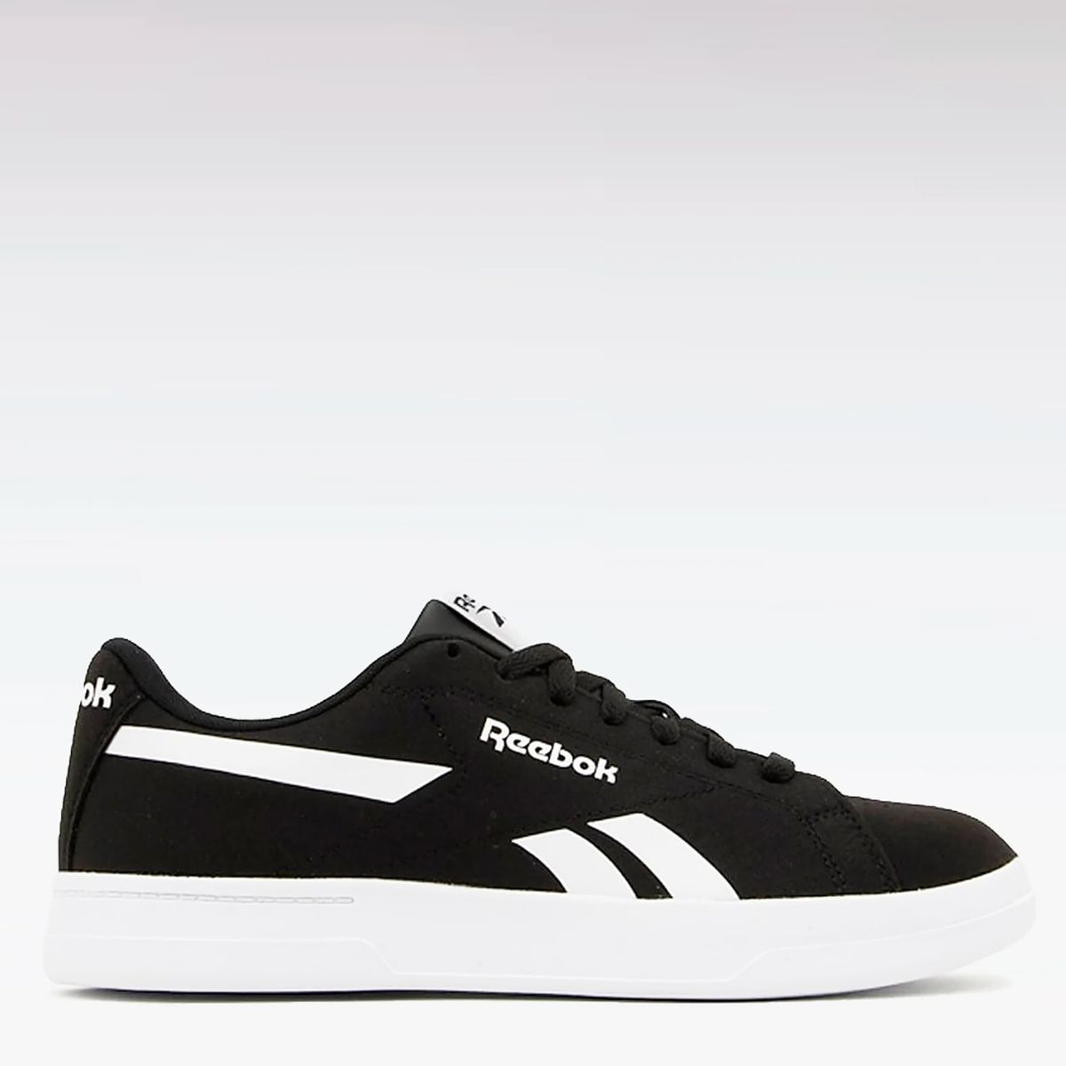 REEBOK - Zapatillas Urbanas Hombre Reebok Prime Grounds
