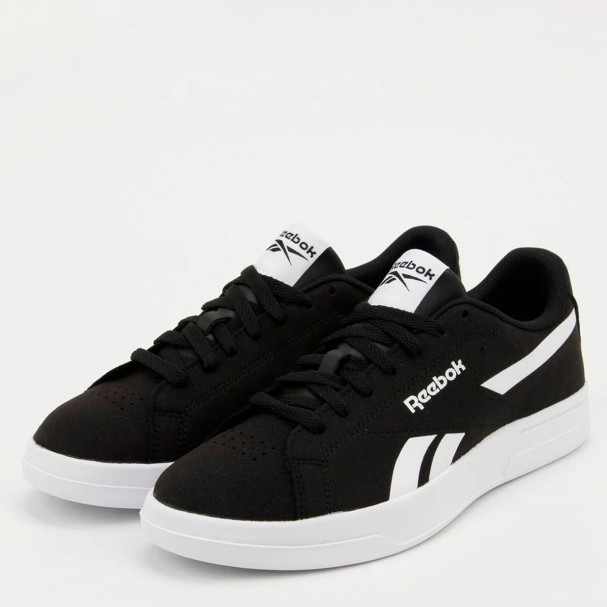 REEBOK - Zapatillas Urbanas Hombre Reebok Prime Grounds