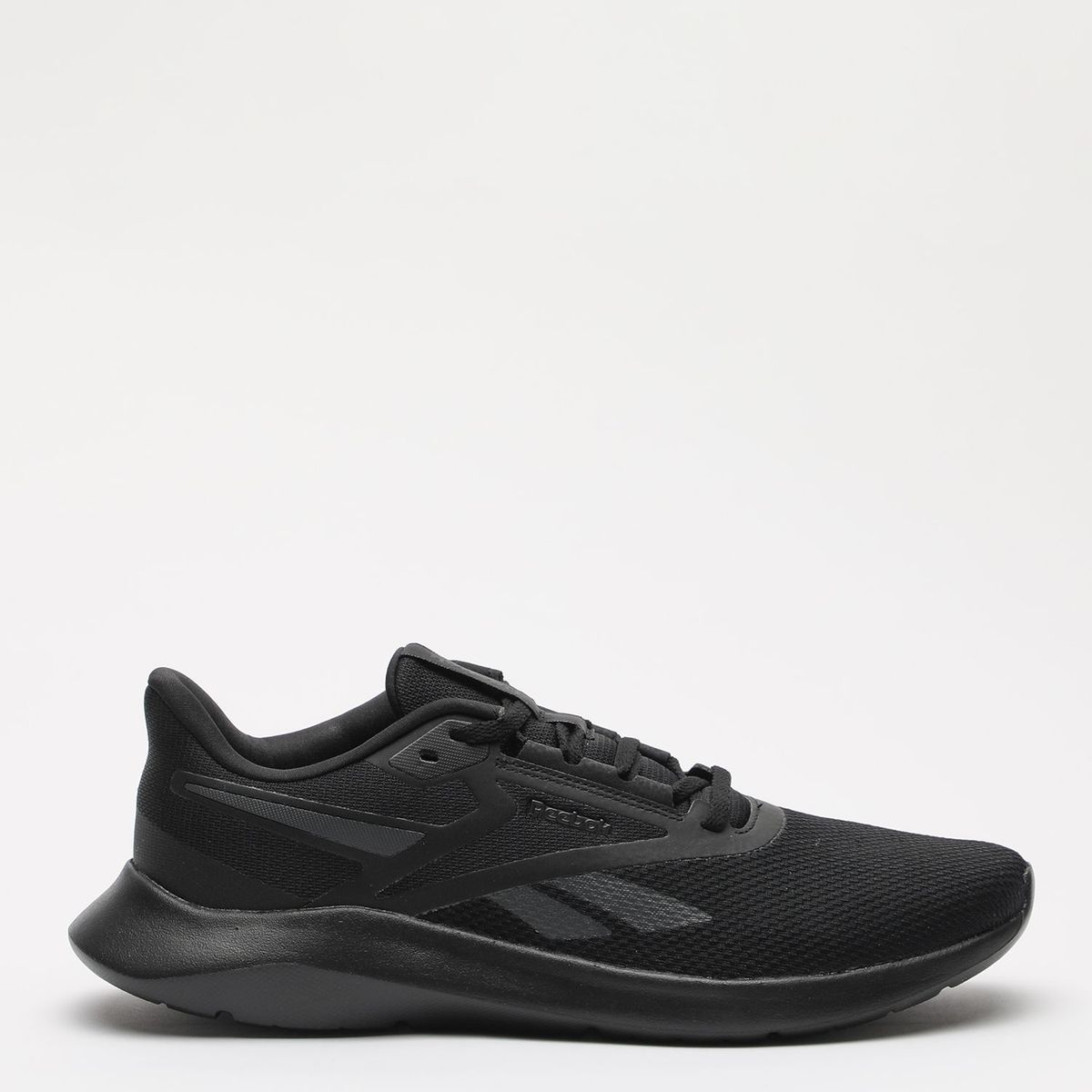 REEBOK - Zapatillas Urbanas Hombre Reebok Prime Lite