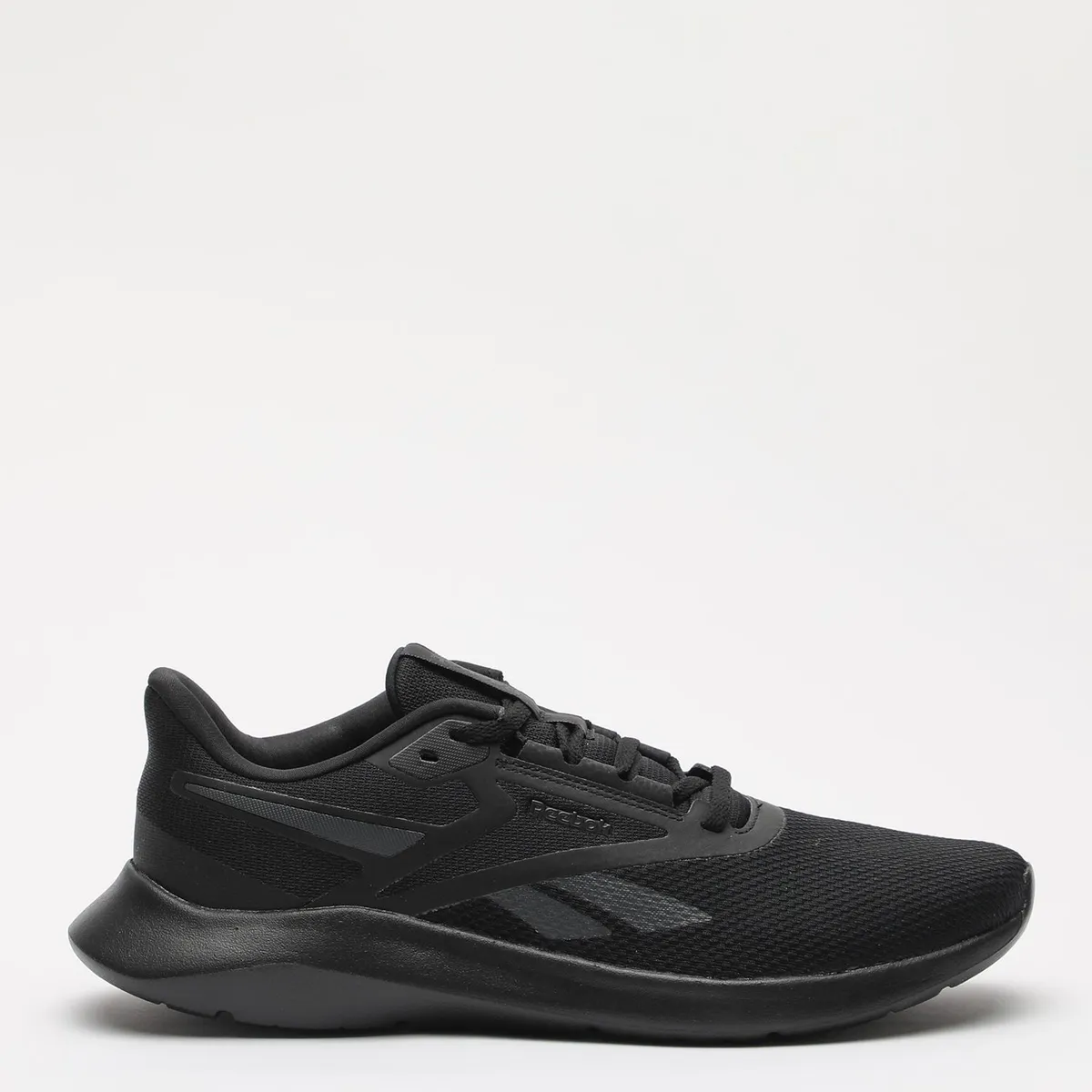 REEBOK - Zapatillas Urbanas Hombre Reebok Prime Lite