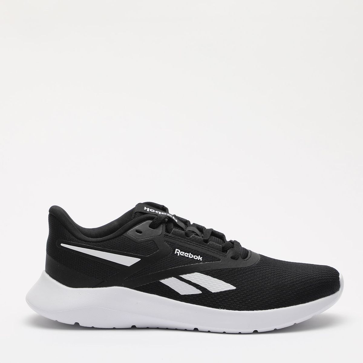 REEBOK - Zapatillas Urbanas Hombre Reebok Prime Lite