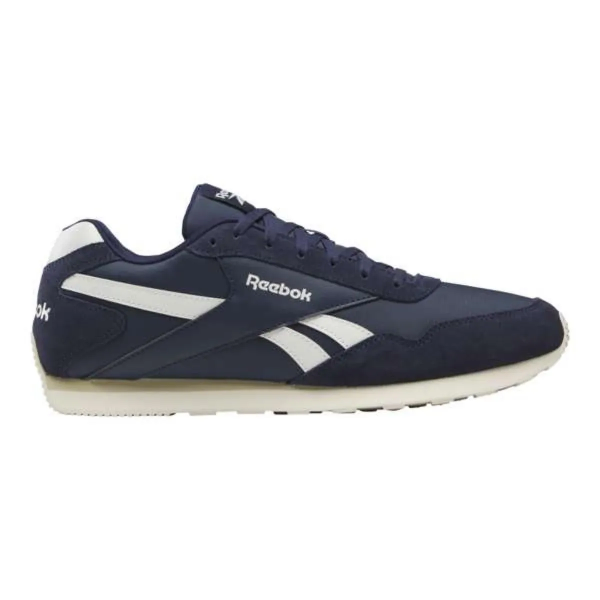 REEBOK - Zapatillas Urbanas Hombre Reebok Glide Low