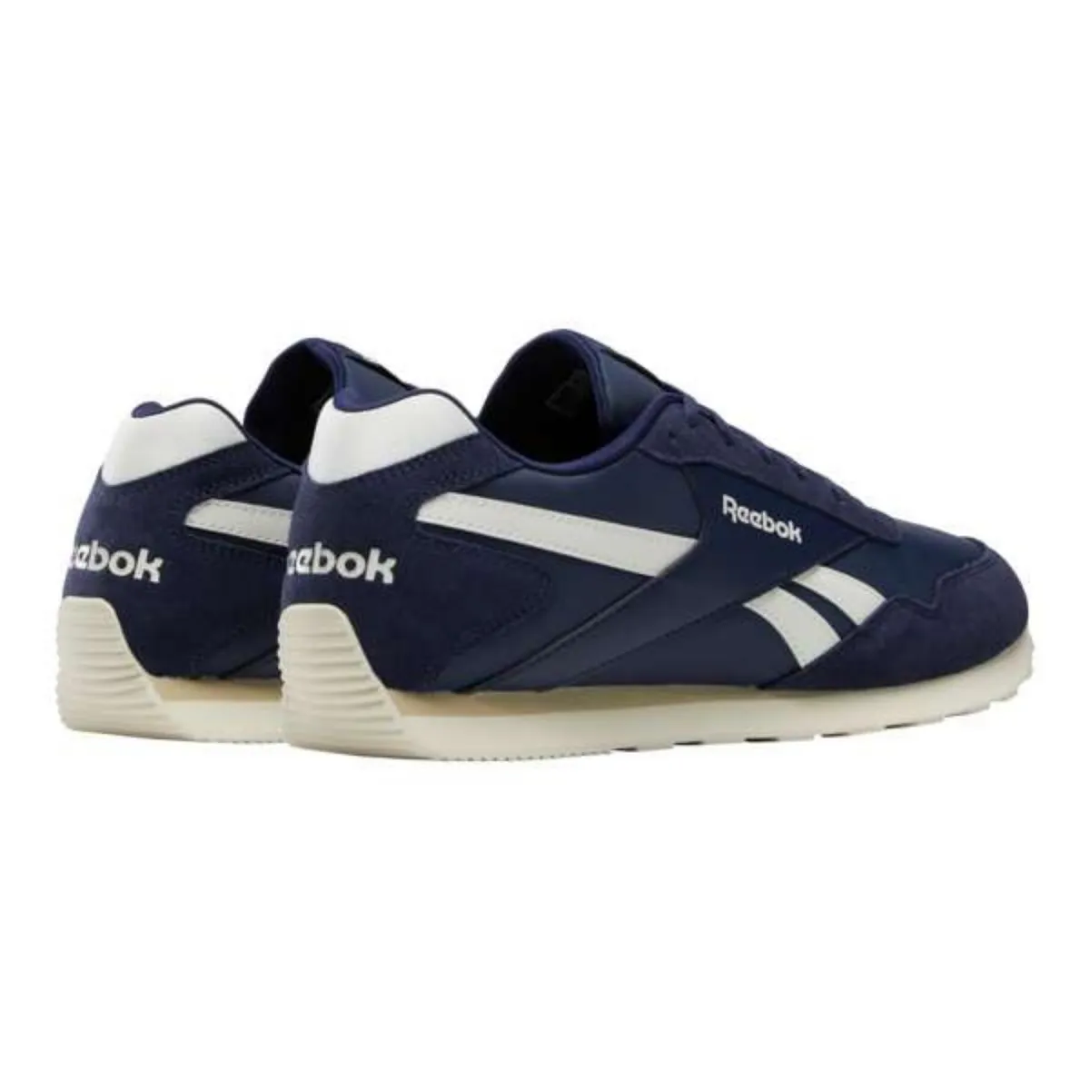 REEBOK - Zapatillas Urbanas Hombre Reebok Glide Low