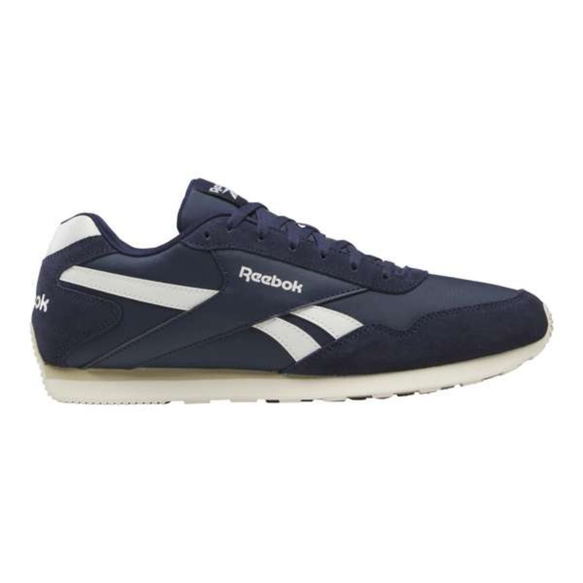 REEBOK - Zapatillas Urbanas Hombre Reebok Glide Low