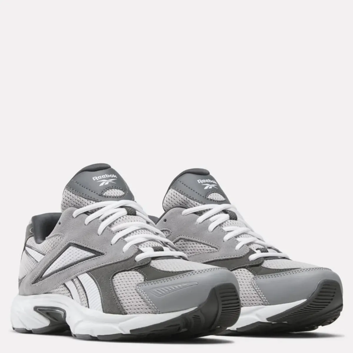 REEBOK - Zapatillas Urbanas Unisex Reebok Road Prime