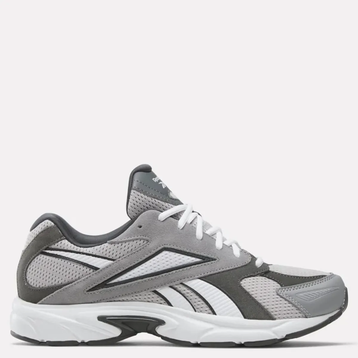 REEBOK - Zapatillas Urbanas Unisex Reebok Road Prime