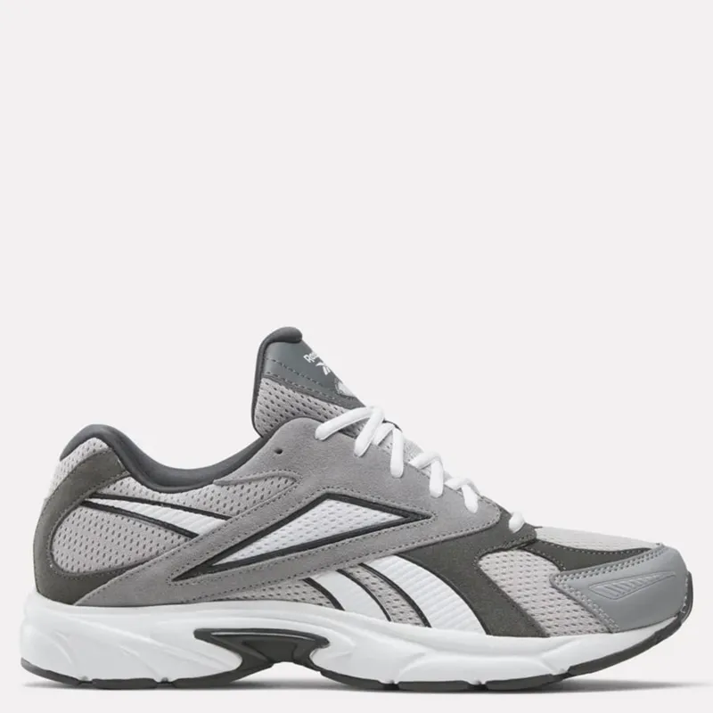 REEBOK - Zapatillas Urbanas Unisex Reebok Road Prime