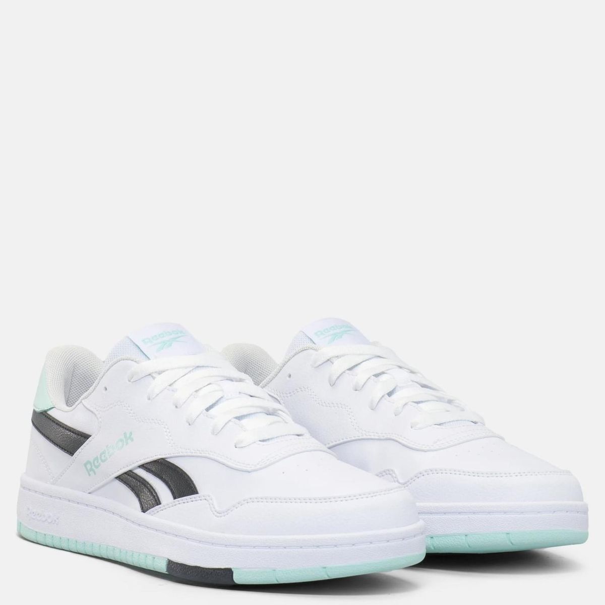 REEBOK - Zapatillas Urbanas Hombre Reebok Bb 1000