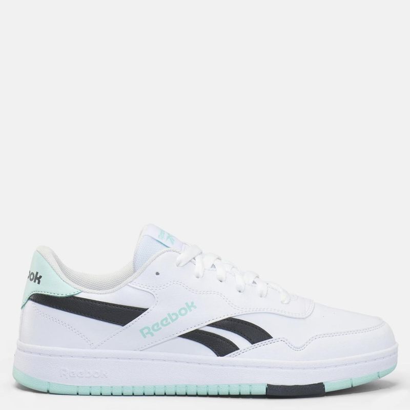 REEBOK - Zapatillas Urbanas Hombre Reebok Bb 1000