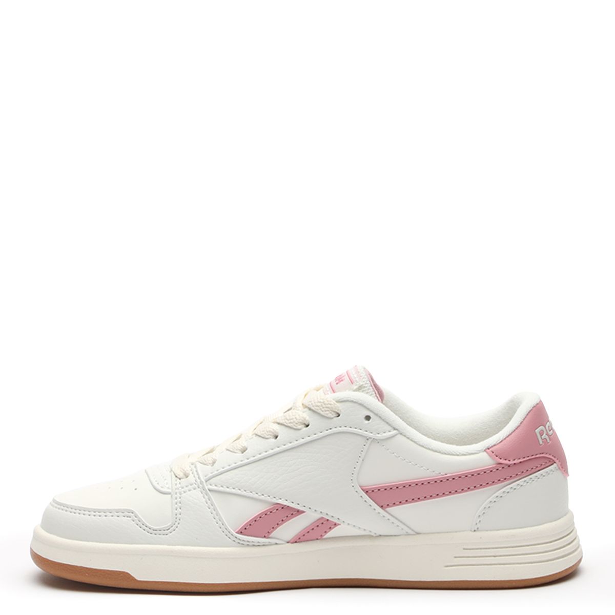 REEBOK - Zapatillas Urbanas Mujer Reebok Match Prime