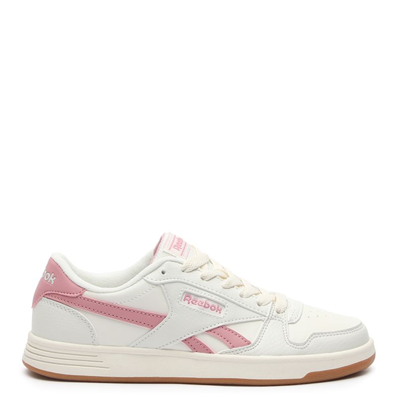 REEBOK - Zapatillas Urbanas Mujer Reebok Match Prime