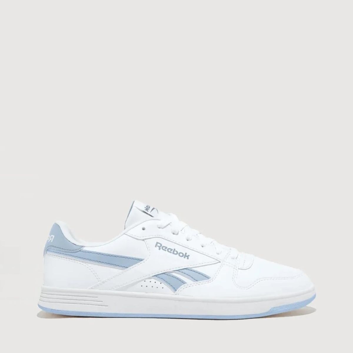 REEBOK - Zapatillas Urbanas Mujer Reebok Match Prime