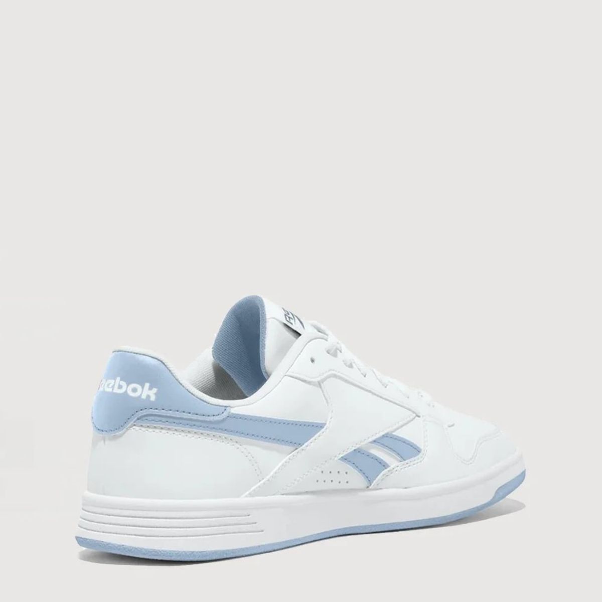REEBOK - Zapatillas Urbanas Mujer Reebok Match Prime