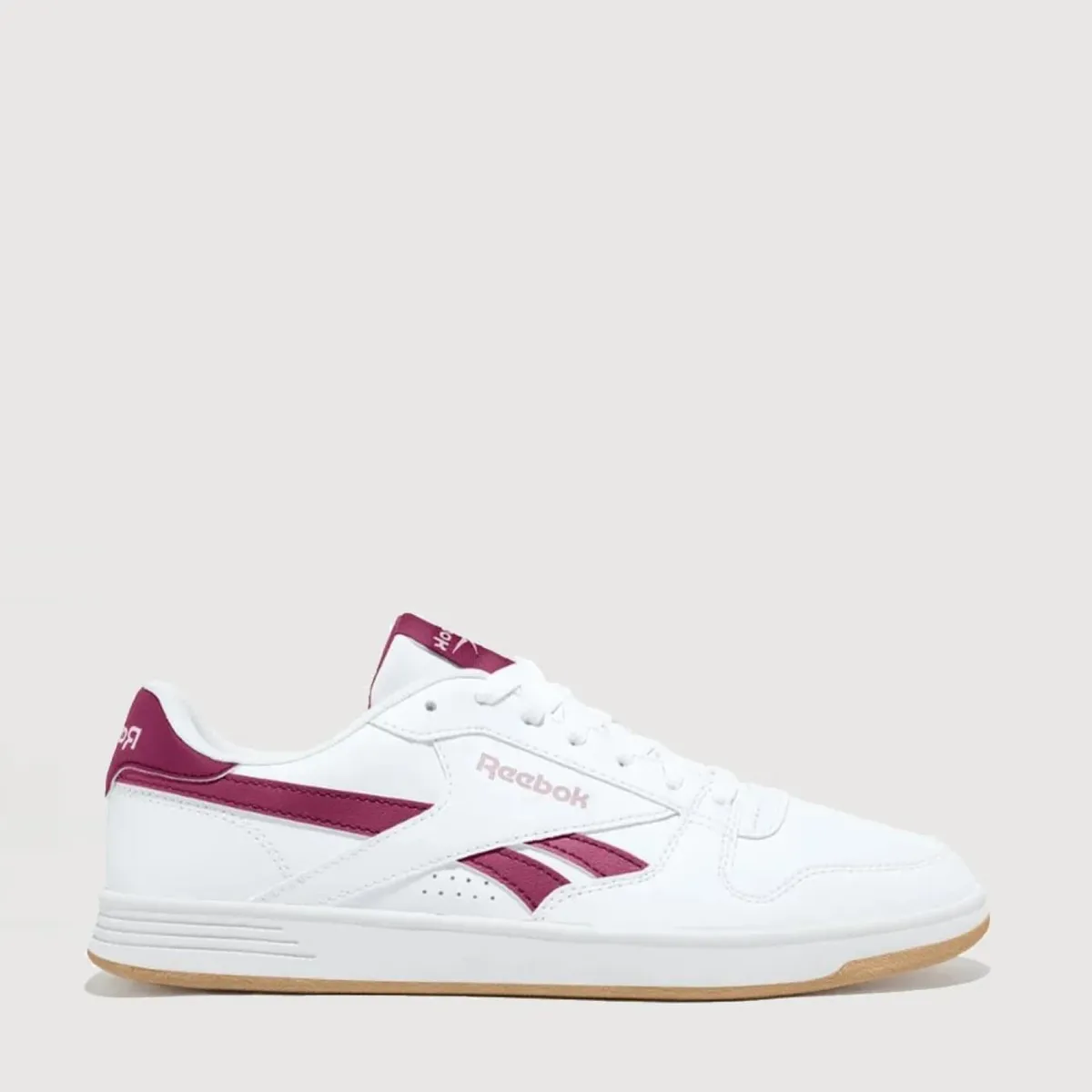 REEBOK - Zapatillas Urbanas Mujer Reebok Match Prime