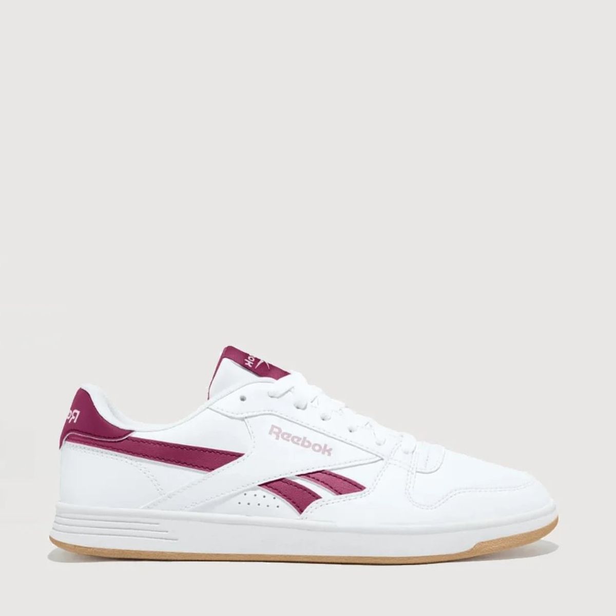 REEBOK - Zapatillas Urbanas Mujer Reebok Match Prime