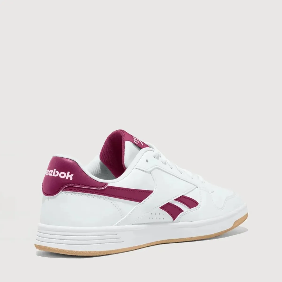 REEBOK - Zapatillas Urbanas Mujer Reebok Match Prime