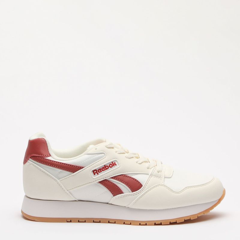 Zapatillas Urbanas Mujer Reebok Prime Event REEBOK
