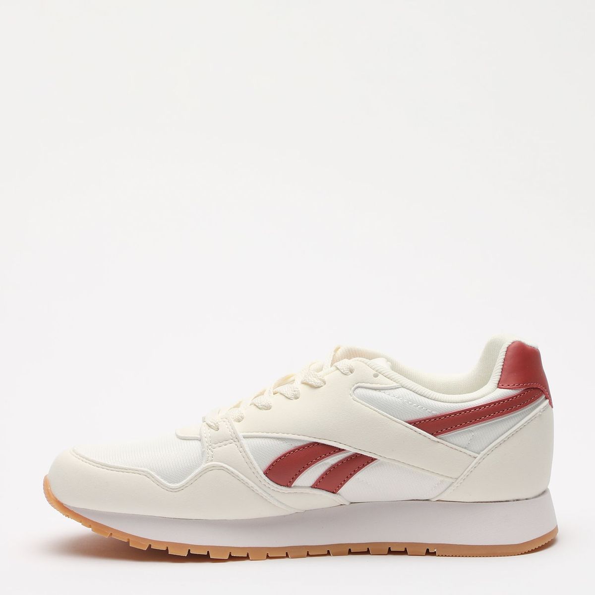 REEBOK - Zapatillas Urbanas Mujer Reebok Prime Event