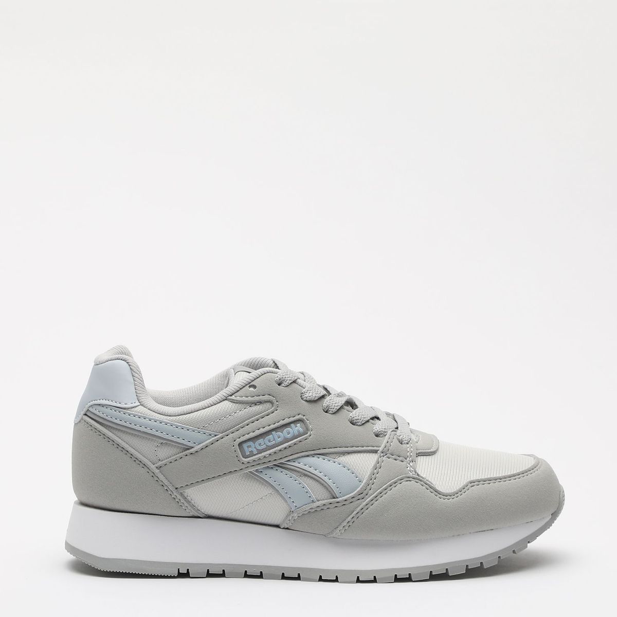 REEBOK - Zapatillas Urbanas Mujer Reebok Prime Event