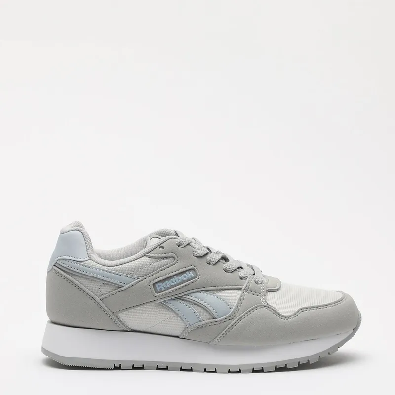 REEBOK - Zapatillas Urbanas Mujer Reebok Prime Event