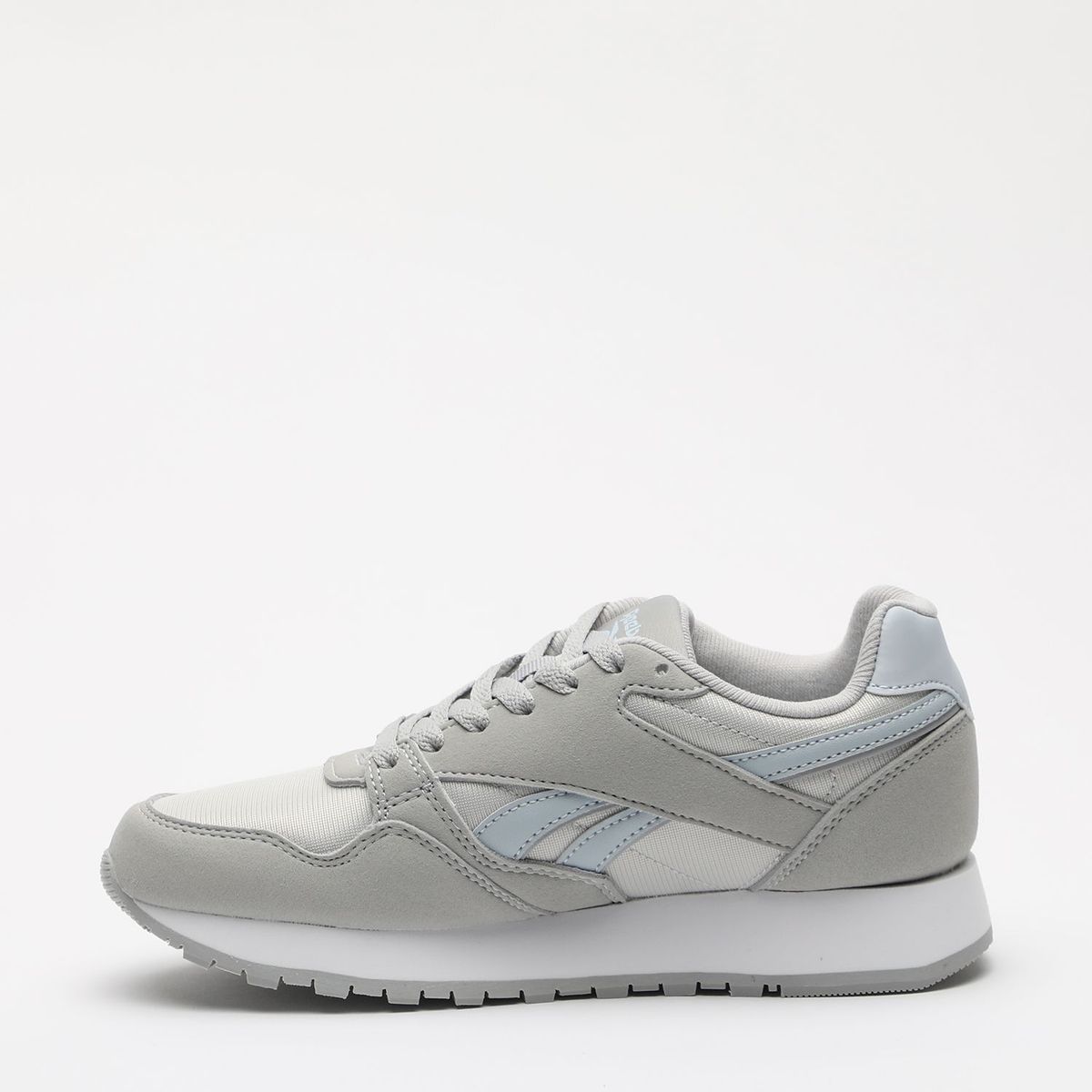 REEBOK - Zapatillas Urbanas Mujer Reebok Prime Event