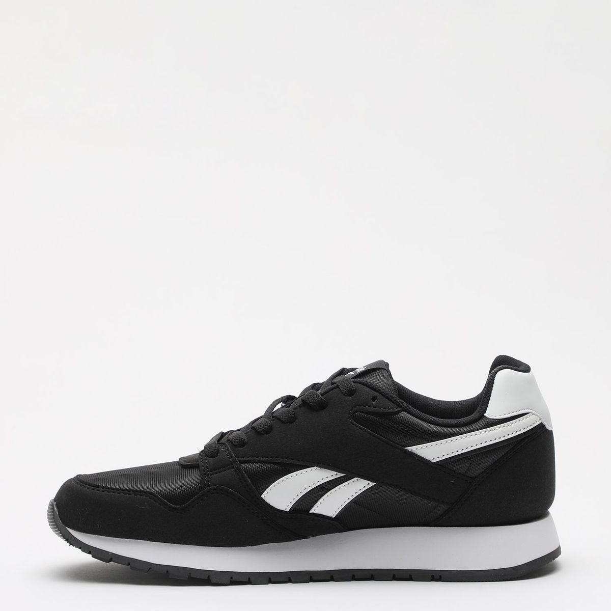 REEBOK - Zapatillas Urbanas Mujer Reebok Prime Event