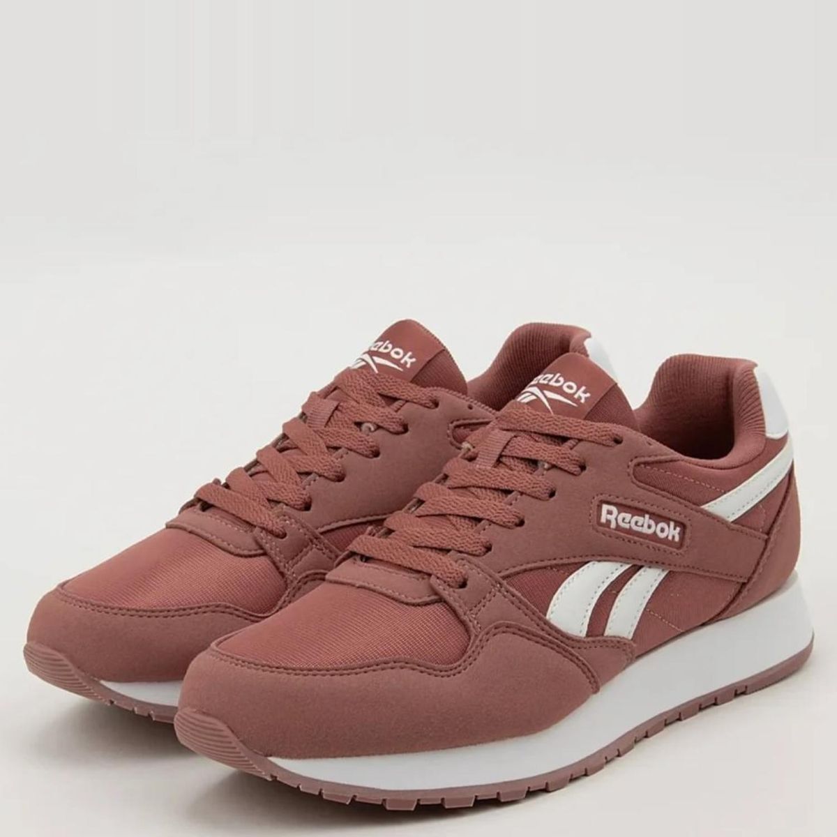 REEBOK - Zapatillas Urbanas Mujer Reebok Prime Event