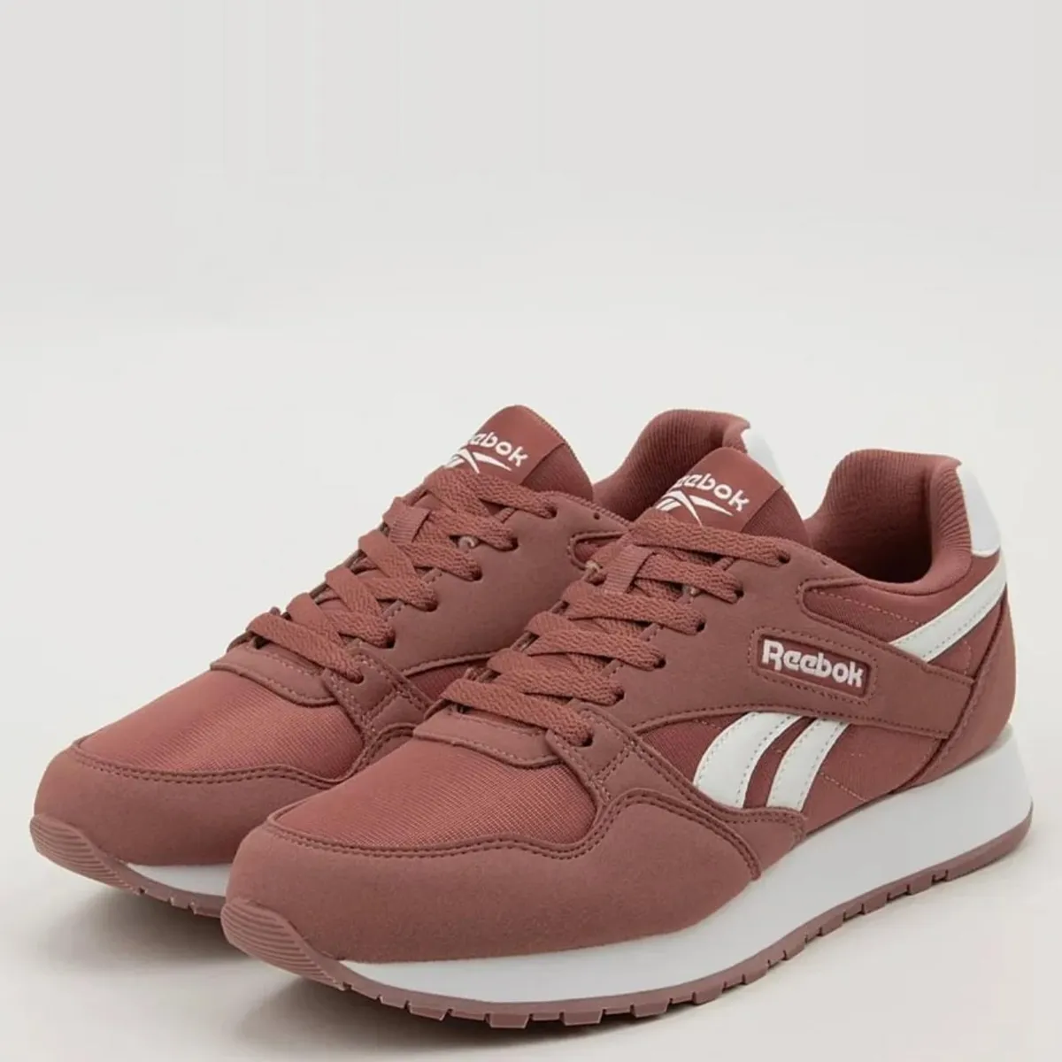 REEBOK - Zapatillas Urbanas Mujer Reebok Prime Event