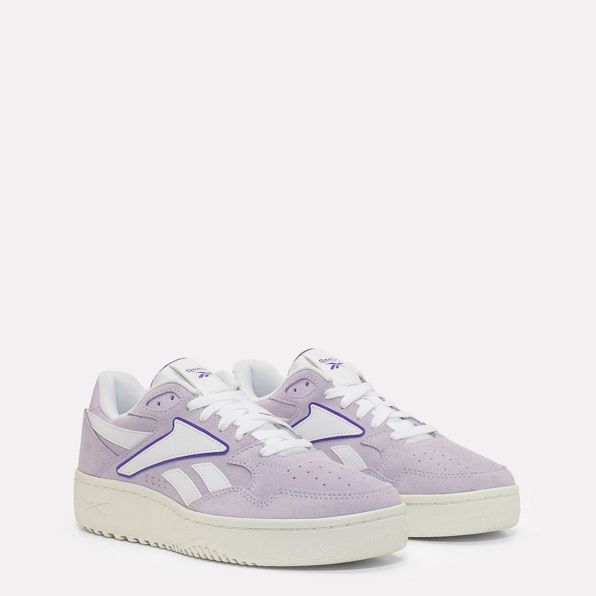REEBOK - Zapatillas Urbanas Mujer Reebok Atr Chill
