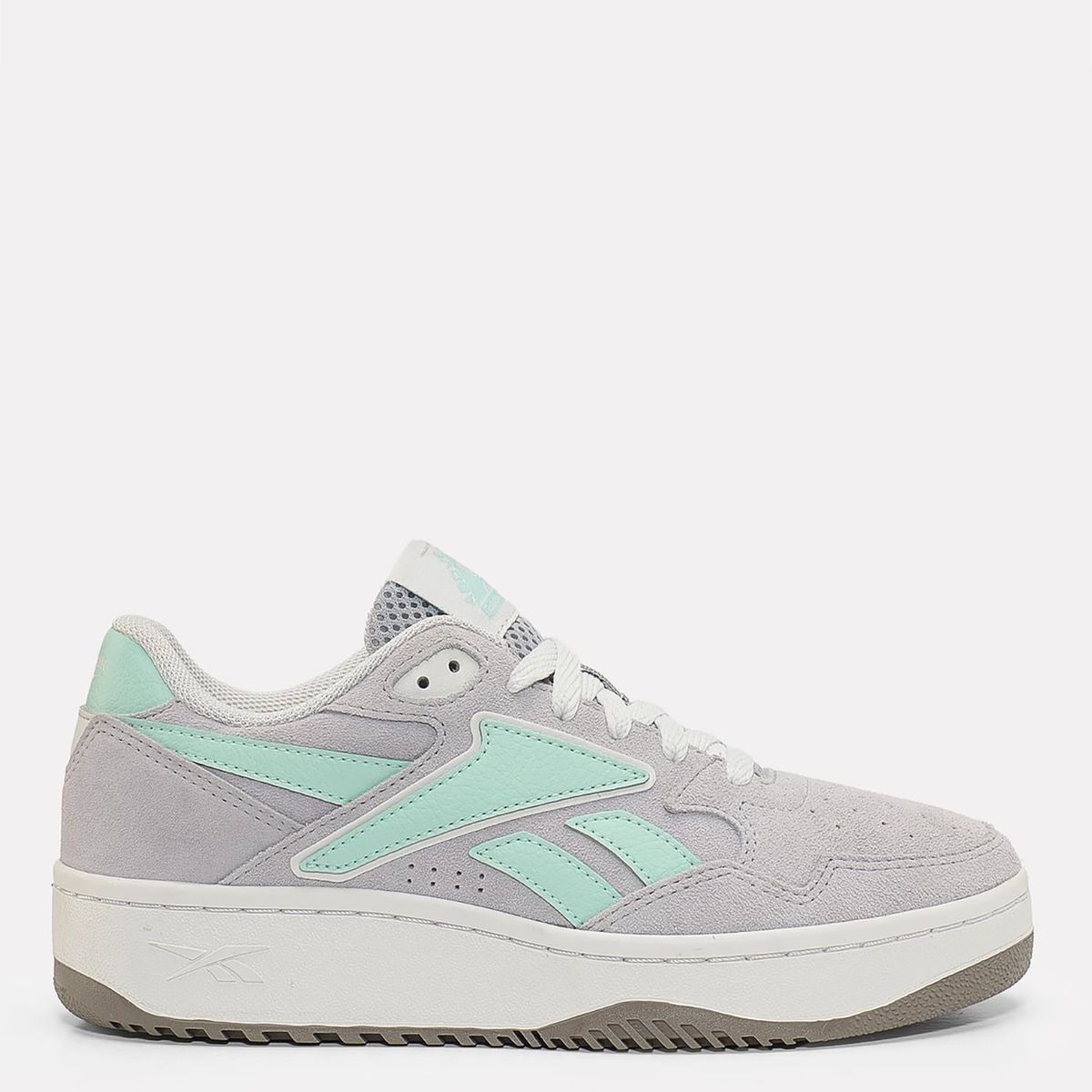 REEBOK - Zapatillas Urbanas Mujer Reebok